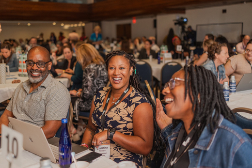 Peer Networking